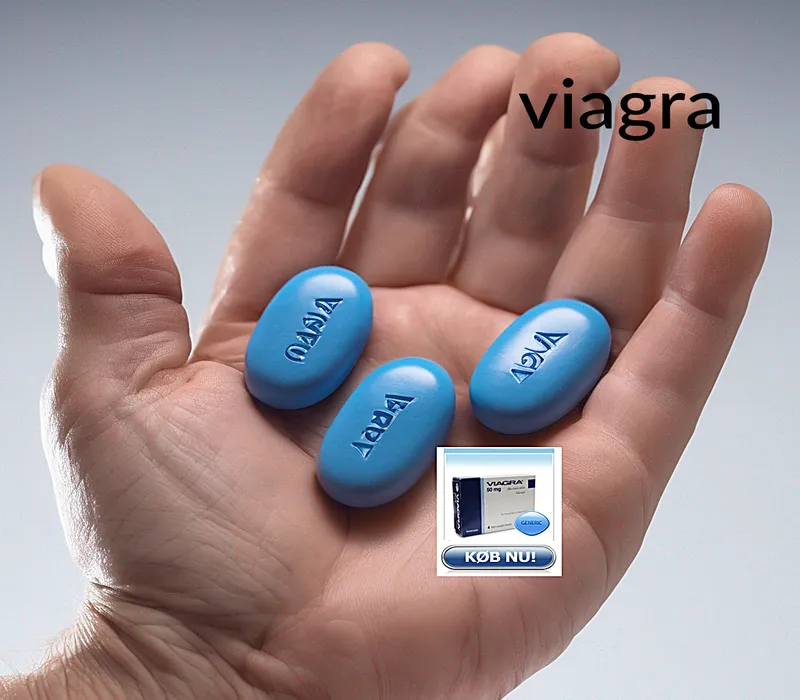 Que doctor receta viagra